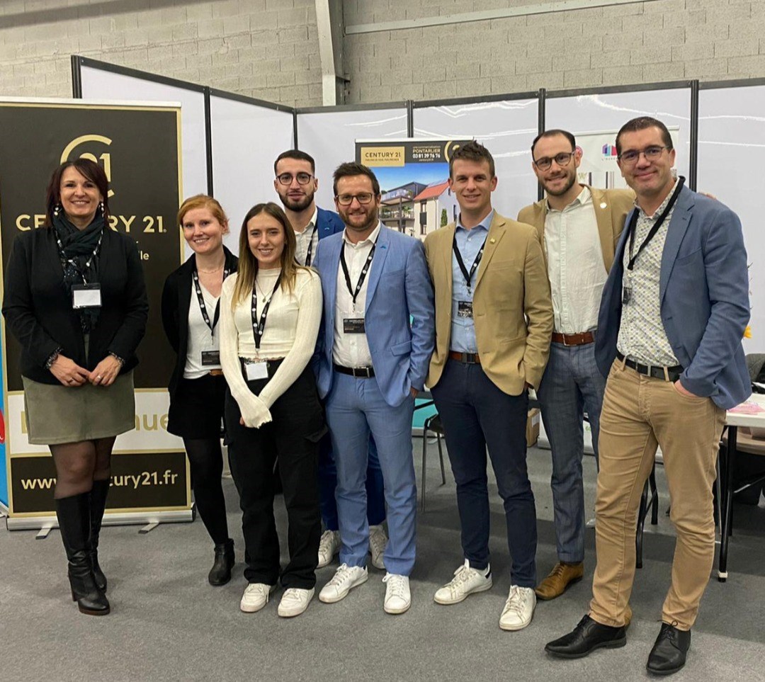 Pierre Gelin, conférencier à la Masterclass 2022 de l'ECM - Ecole de Commerce et Management Dec 1, 2022