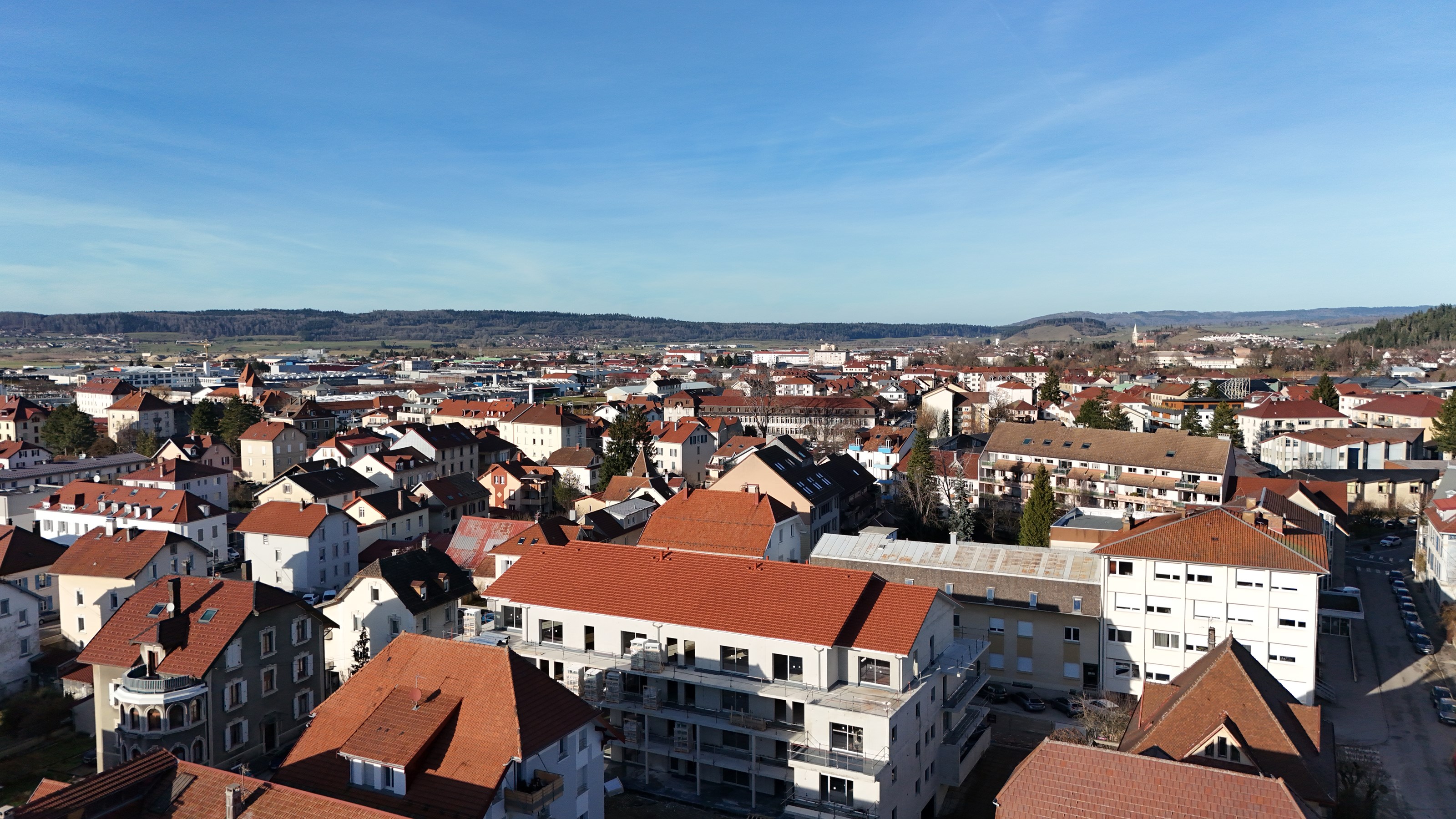 Le Premiome : une nouvelle étape franchie