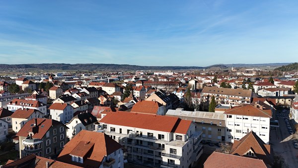 Le Premiome : une nouvelle étape franchie