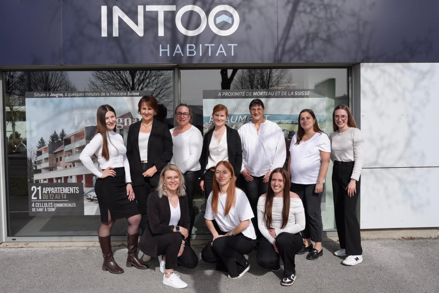 Journée internationale des droits des femmes