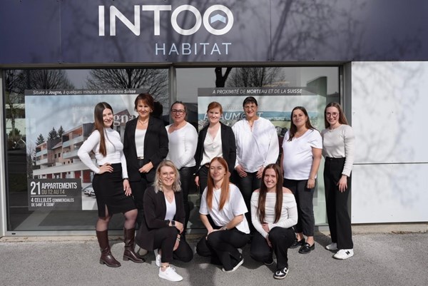 Journée internationale des droits des femmes