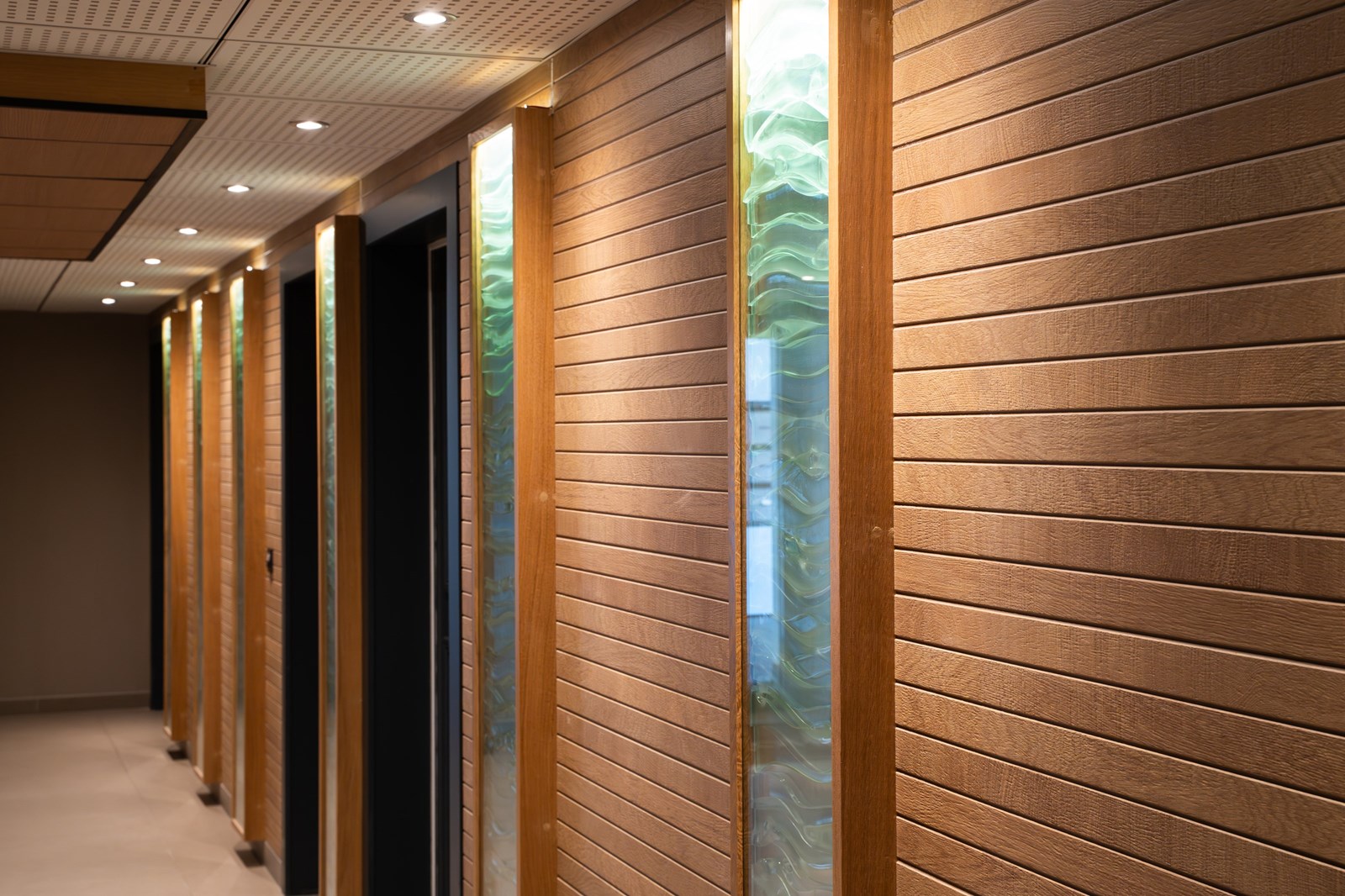 L'ELOGE - INTOO HABITAT