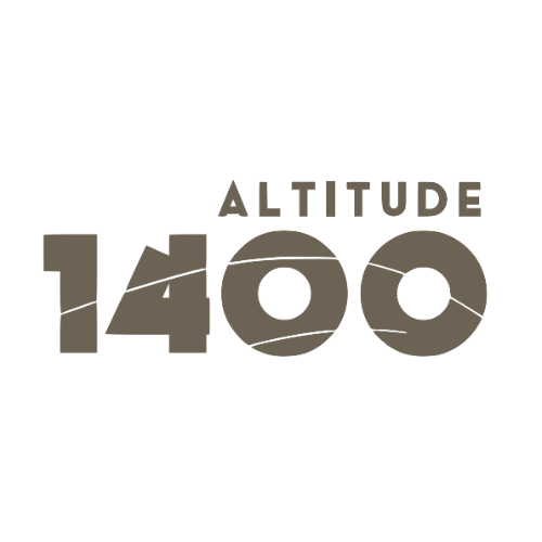 &lt;span>Livré en 2023&lt;/span>