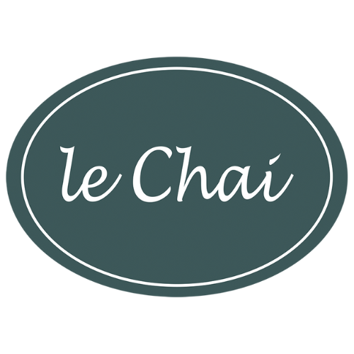 &lt;span>Livré en 2023&lt;/span>