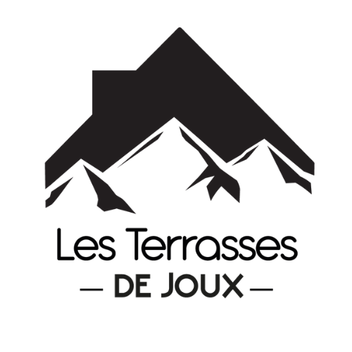 &lt;span>Livré en 2023&lt;/span>