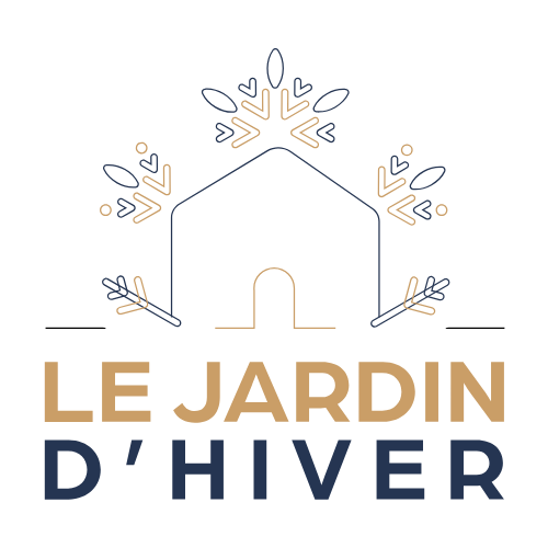 &lt;span>Livré en 2022&lt;/span>