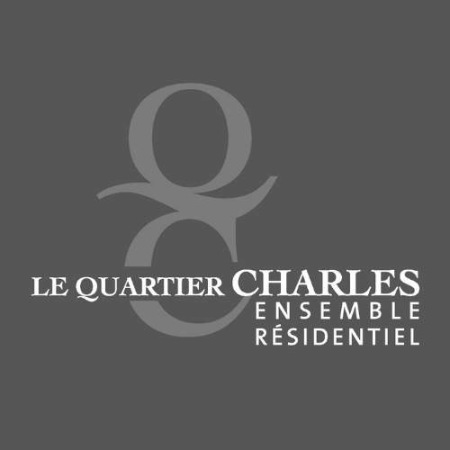 Programme neuf à Doubs / Pontarlier