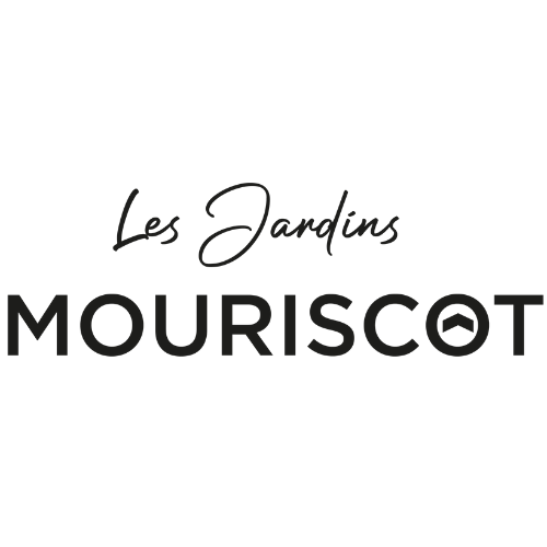 Programme neuf à Biarritz