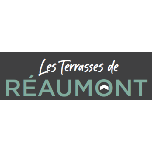 Programme neuf à Noël-Cerneux