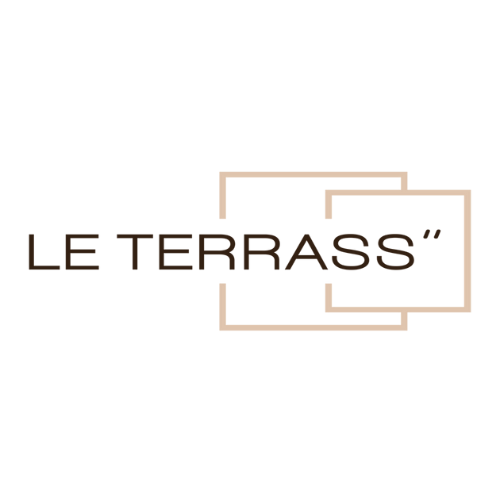 Programme neuf à Pontarlier