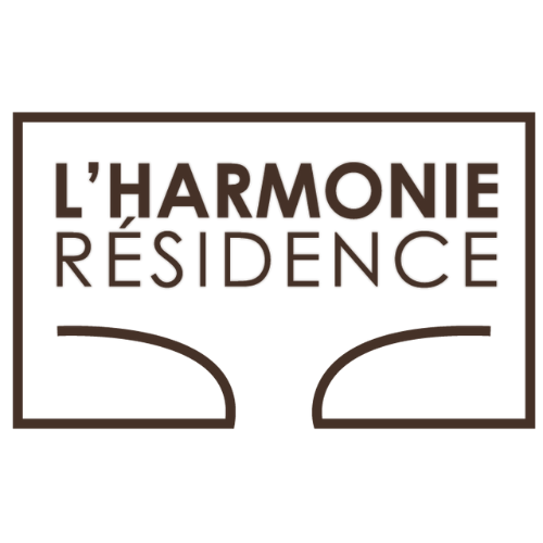 &lt;span>Livré en 2021&lt;/span>