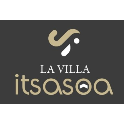 &lt;span>Livré en 2023&lt;/span>