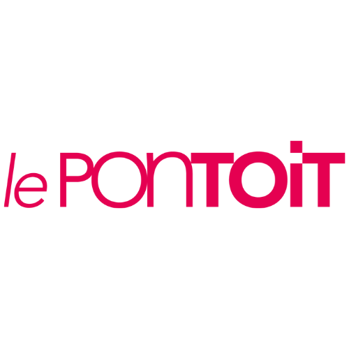 &lt;span>2019&lt;/span>