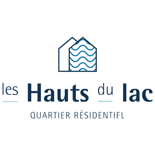 &lt;span>Livré en 2020&lt;/span>