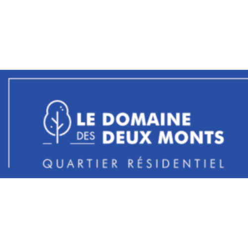 &lt;span>Livré en 2020&lt;/span>