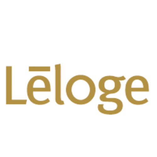 &lt;span>Livré en 2017&lt;/span>