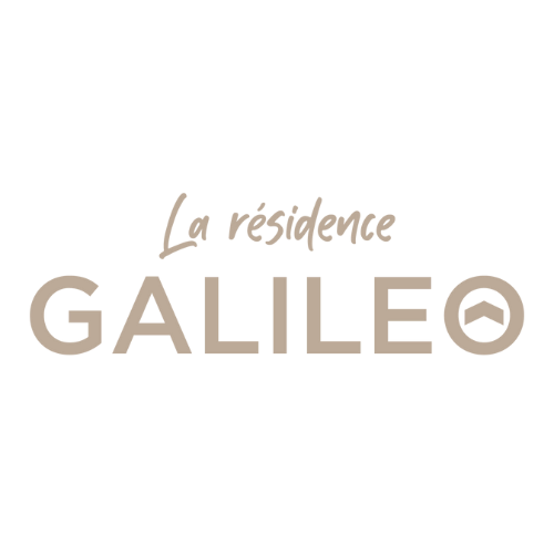 &lt;span>Livré en 2024&lt;/span>