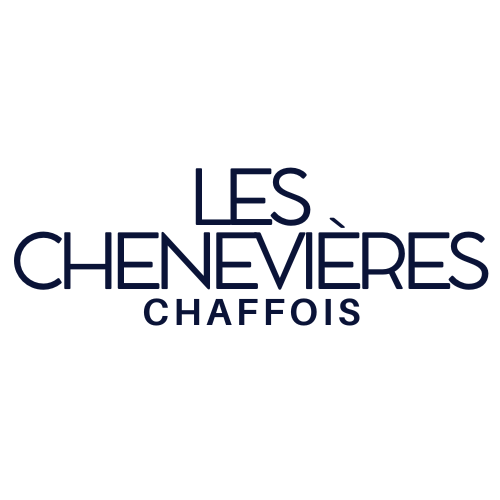 &lt;span>Livré en 2023&lt;/span>