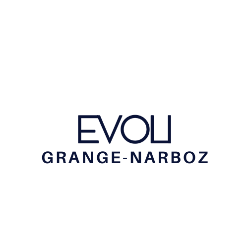 &lt;span>Livré en 2015&lt;/span>