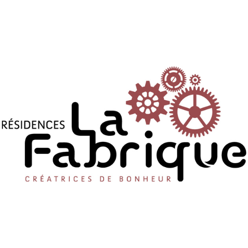 &lt;span>Livré en 2024&lt;/span>