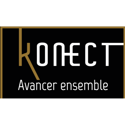 &lt;span>Livré en 2024&lt;/span>