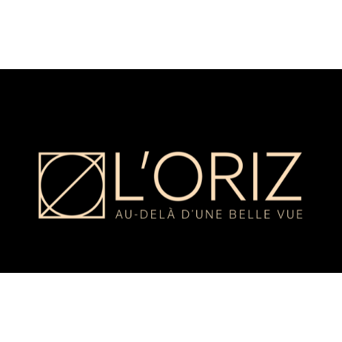 &lt;span>Livré en 2024&lt;/span>