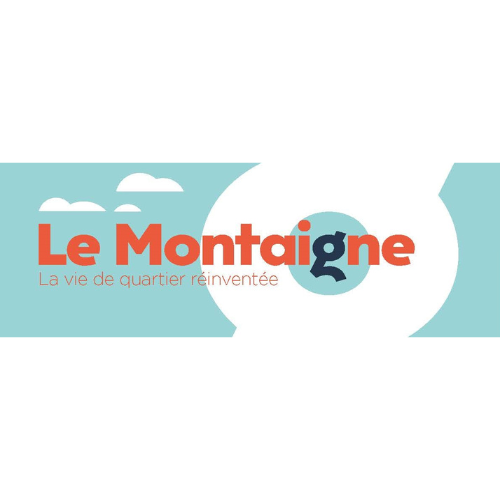 &lt;span>Livré en 2024&lt;/span>