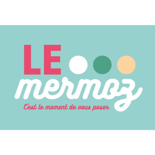 &lt;span>Livrés en 2024&lt;/span>