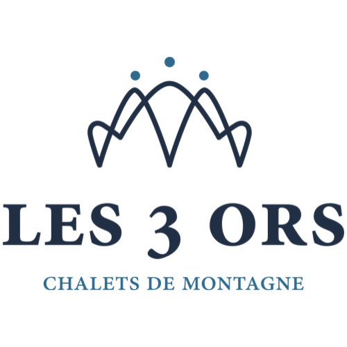 &lt;span>Livrés en 2023&lt;/span>