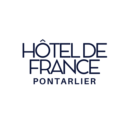 &lt;span>Livré en 2022&lt;/span>