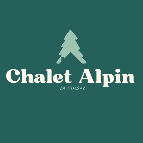 <span>Travaux en cours </span>