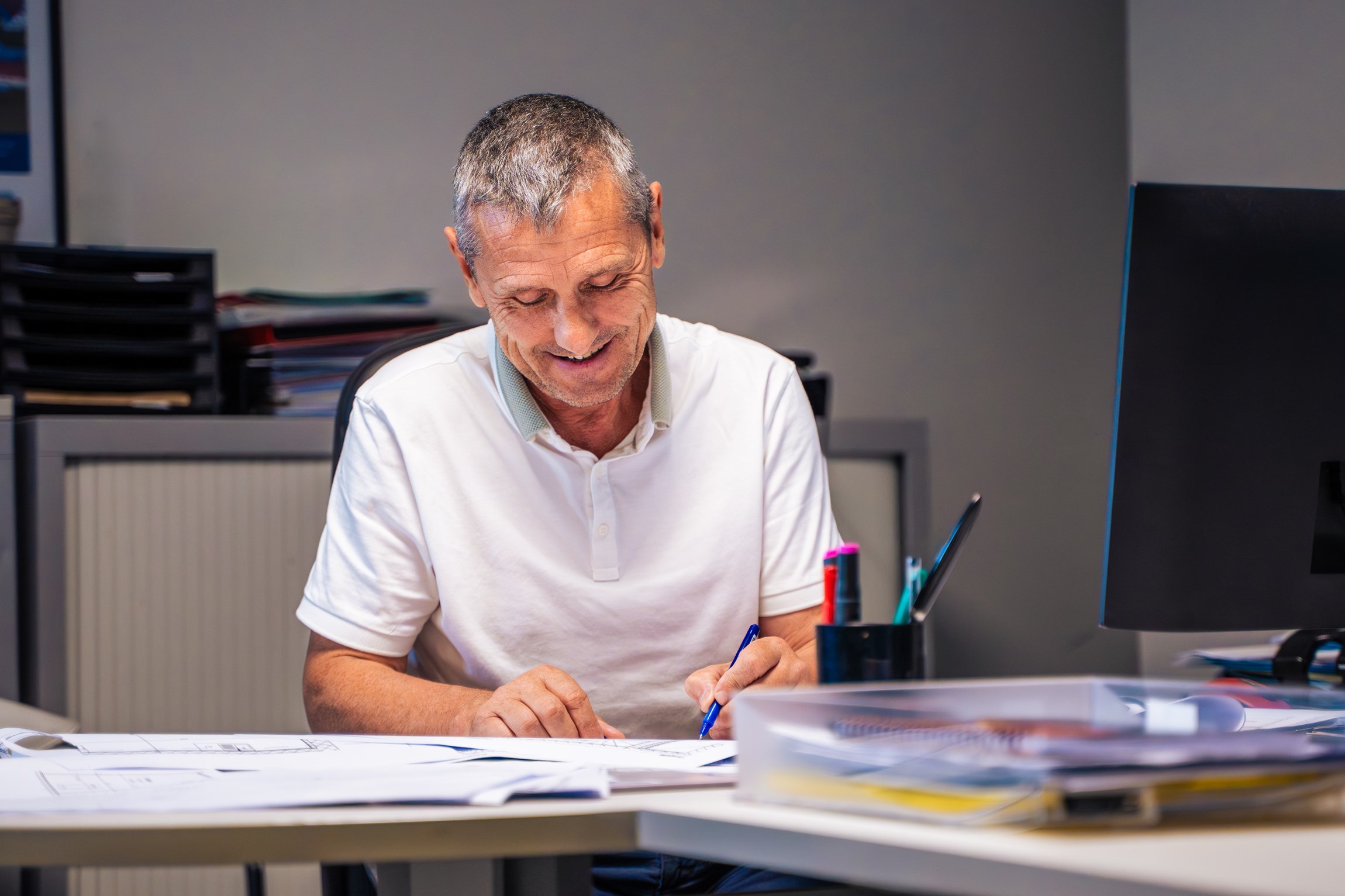 <p class="h1">Découvrez notre approche</p>