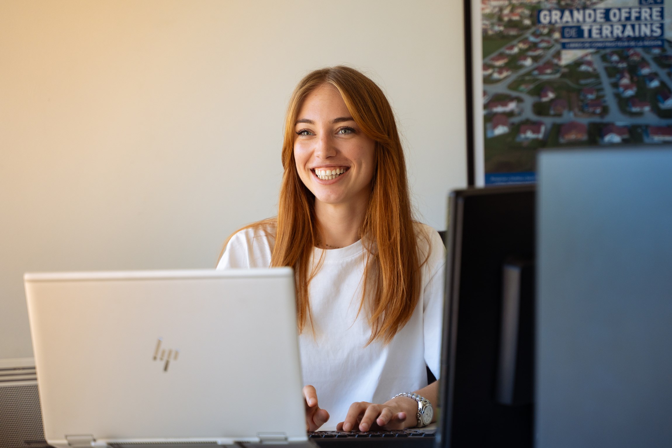 <p class="h1">Découvrez les offres d'emploi INTOO Habitat</p>