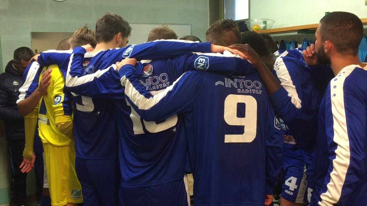 <h1>L’ADN INTOO Habitat : <br />humain, durable, collectif</h1>